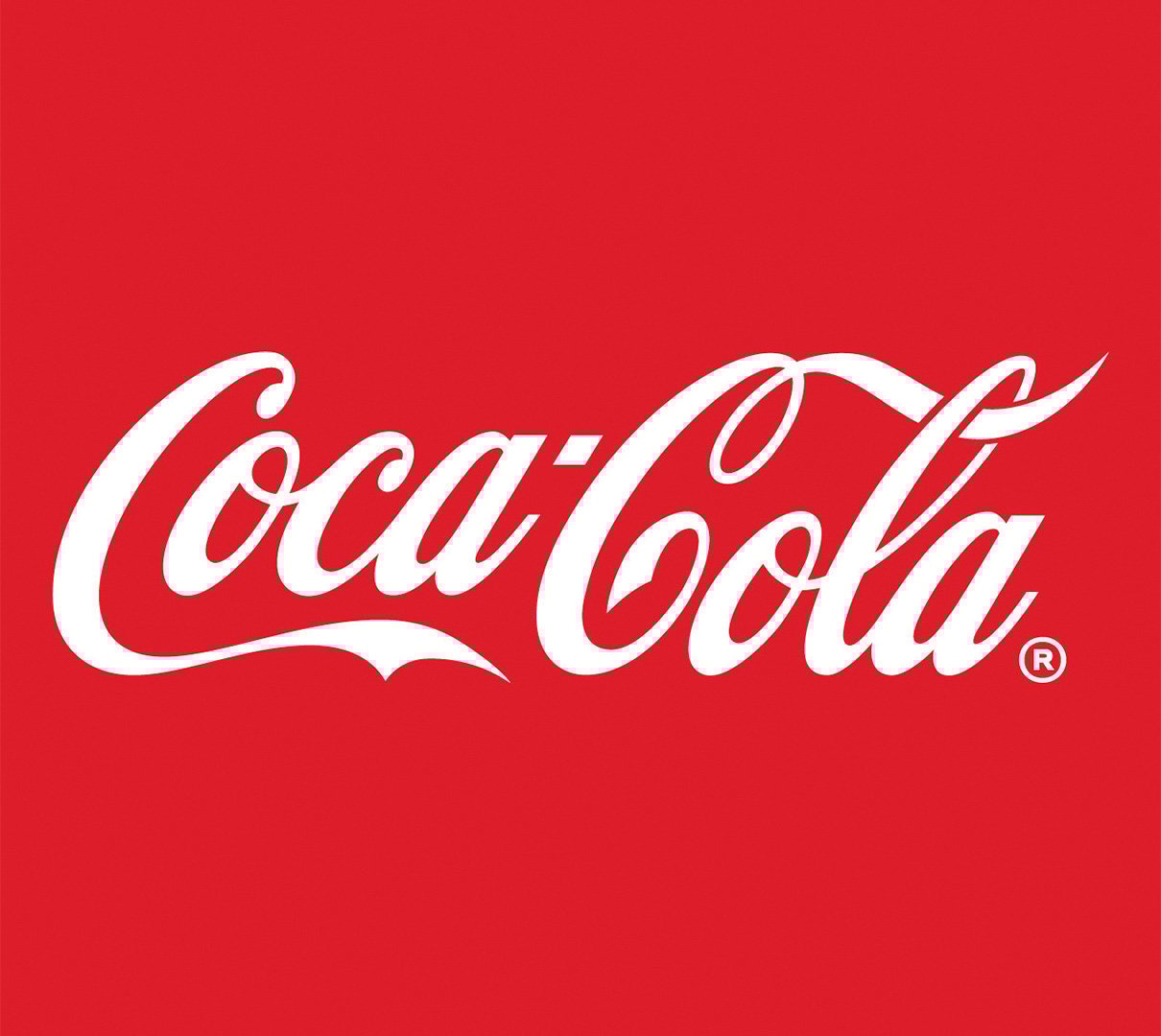 Coca-Cola Mauritania