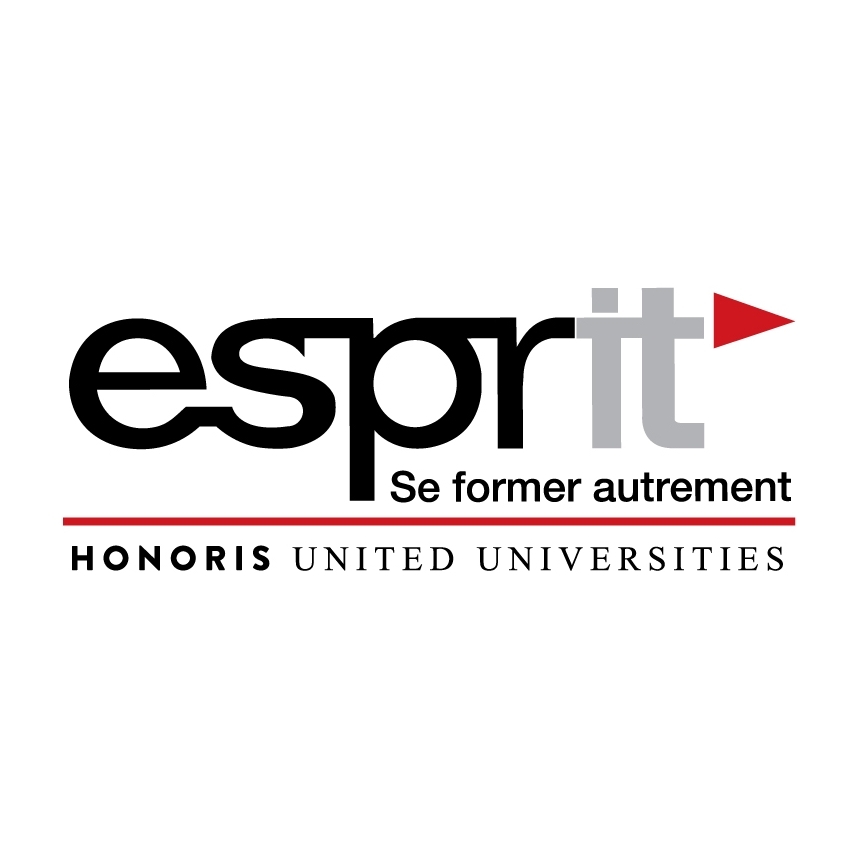 ESPRIT School of Engineering